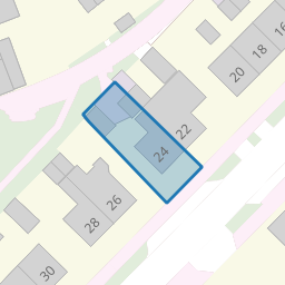 Perceel PMR00-E-2048