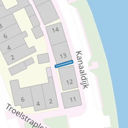 Perceel PMR00-E-2068