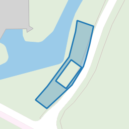 Perceel PMR00-E-2074