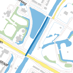 Perceel PMR00-E-2088