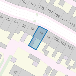 Perceel PMR00-E-2103