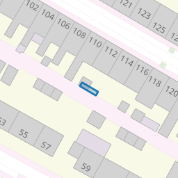 Perceel PMR00-E-2111