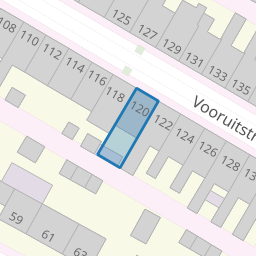 Perceel PMR00-E-2115