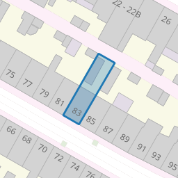 Perceel PMR00-E-2128