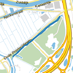 Perceel PMR00-E-2148