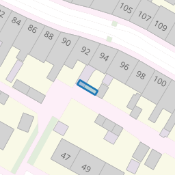 Perceel PMR00-E-2175