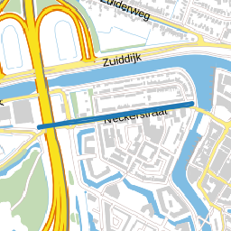 Perceel PMR00-E-2189