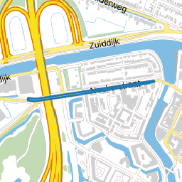 Perceel PMR00-E-2193