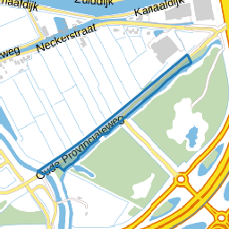 Perceel PMR00-E-2198