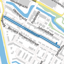 Perceel PMR00-E-2204