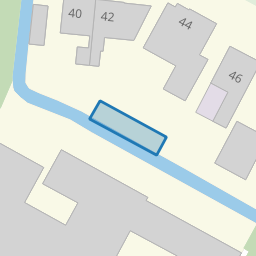 Perceel PMR00-E-2225