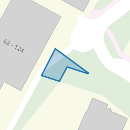 Perceel PMR00-E-2229