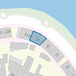 Perceel PMR00-E-2234