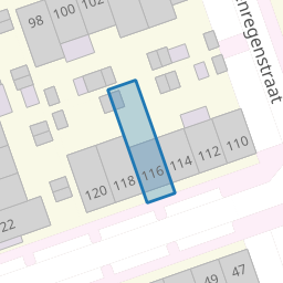 Perceel PMR00-E-2425