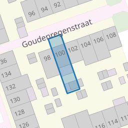 Perceel PMR00-E-2432