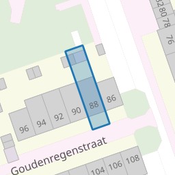 Perceel PMR00-E-2435