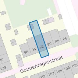 Perceel PMR00-E-2437