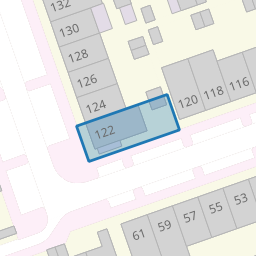 Perceel PMR00-E-2440