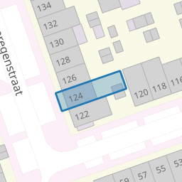 Perceel PMR00-E-2441