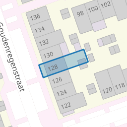 Perceel PMR00-E-2443