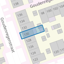 Perceel PMR00-E-2444