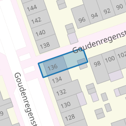 Perceel PMR00-E-2447
