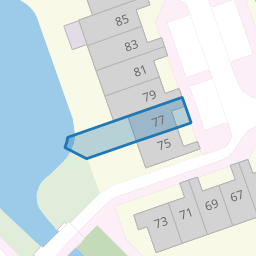 Perceel PMR00-E-2450