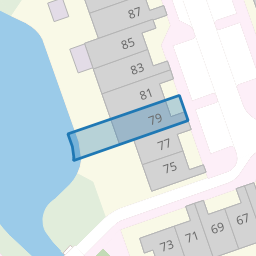 Perceel PMR00-E-2451