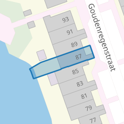Perceel PMR00-E-2455
