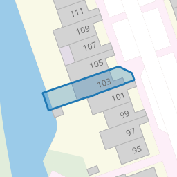 Perceel PMR00-E-2463