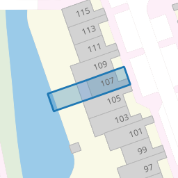 Perceel PMR00-E-2465