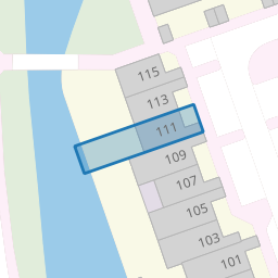 Perceel PMR00-E-2467