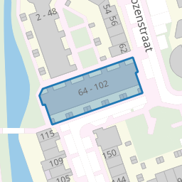 Perceel PMR00-E-2470