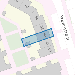 Perceel PMR00-E-2473