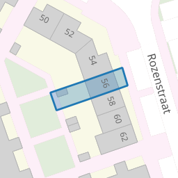 Perceel PMR00-E-2474