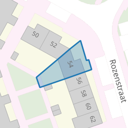 Perceel PMR00-E-2475