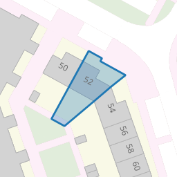 Perceel PMR00-E-2476