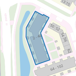 Perceel PMR00-E-2478