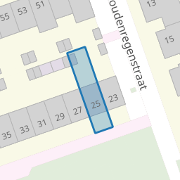 Perceel PMR00-E-2480