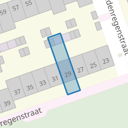 Perceel PMR00-E-2482