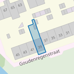 Perceel PMR00-E-2487