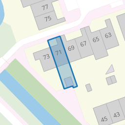 Perceel PMR00-E-2492