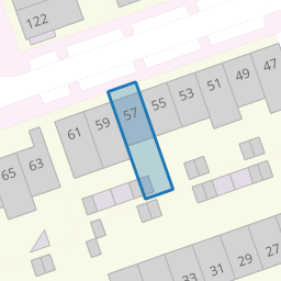 Perceel PMR00-E-2499