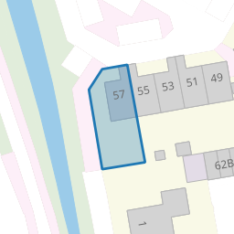 Perceel PMR00-E-2505