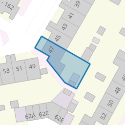 Perceel PMR00-E-2510