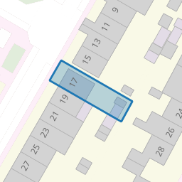 Perceel PMR00-E-2525