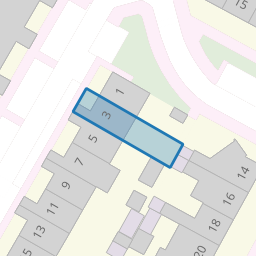 Perceel PMR00-E-2532