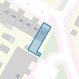 Perceel PMR00-E-2534