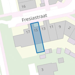 Perceel PMR00-E-2563