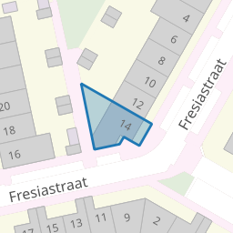 Perceel PMR00-E-2571